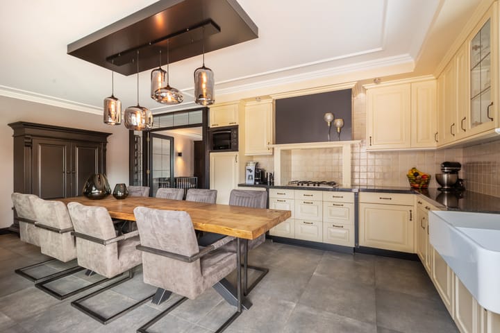 Foto 11 van Dorpsstraat 140-A