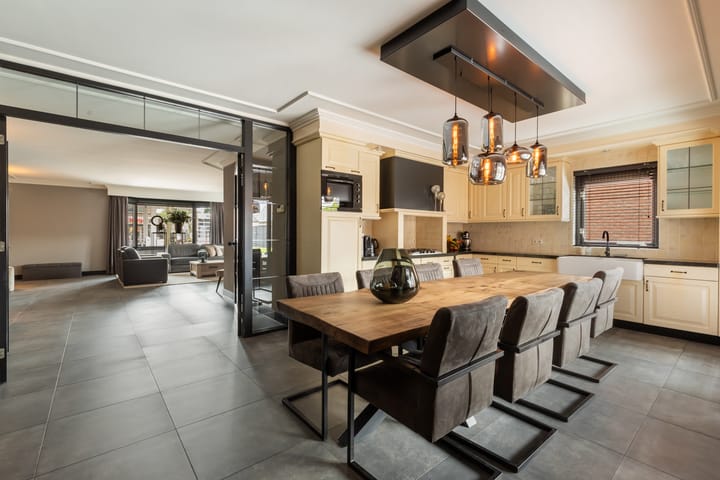 Foto 12 van Dorpsstraat 140-A