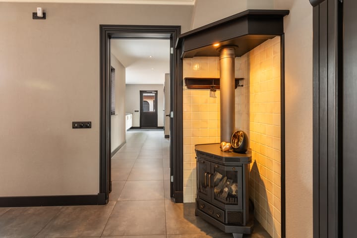 Foto 13 van Dorpsstraat 140-A