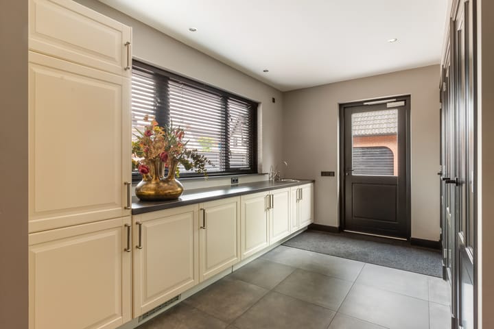 Foto 15 van Dorpsstraat 140-A