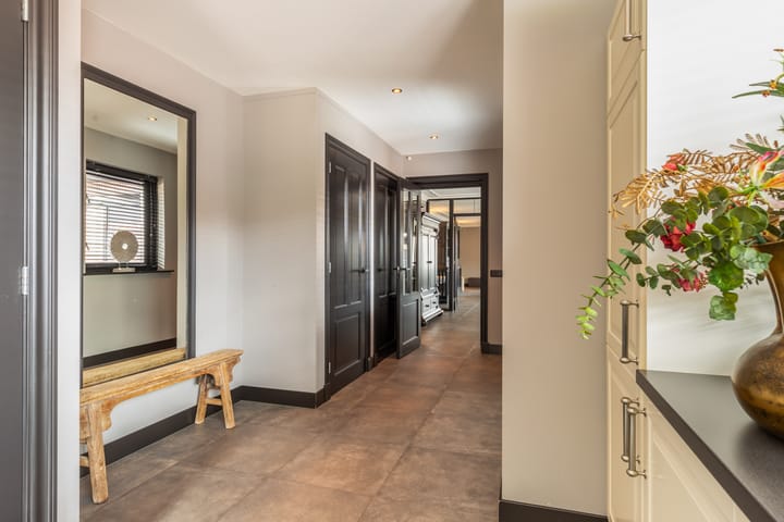 Foto 16 van Dorpsstraat 140-A