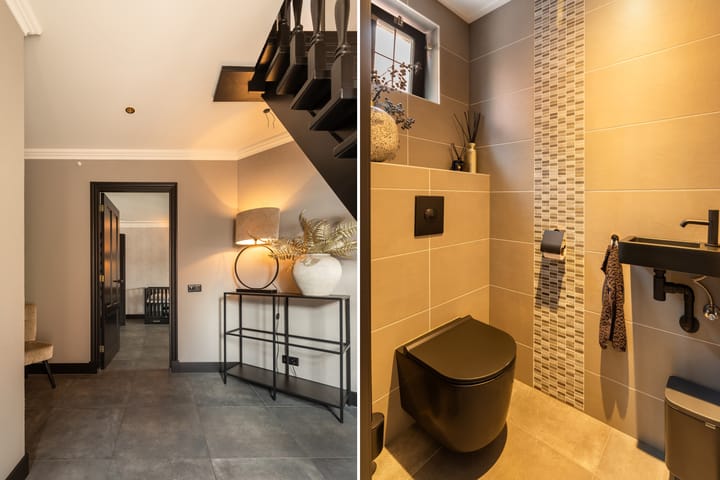 Foto 17 van Dorpsstraat 140-A