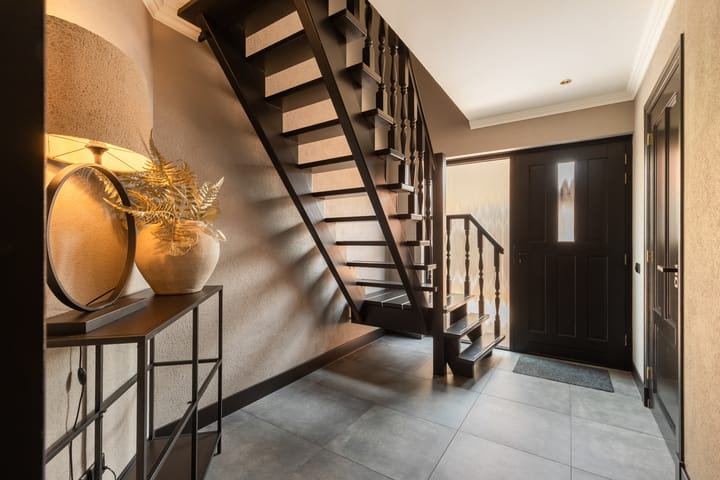 Foto 18 van Dorpsstraat 140-A