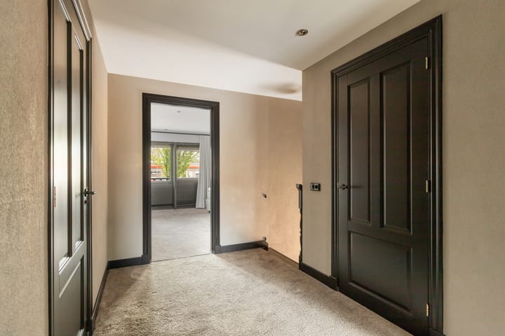 Foto 19 van Dorpsstraat 140-A