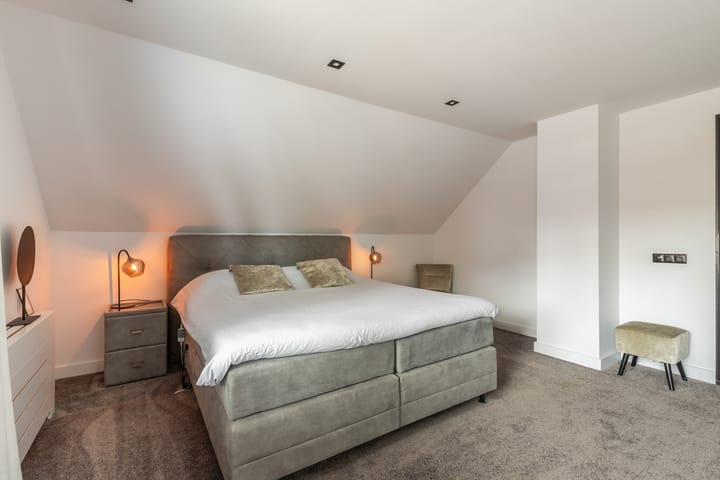 Foto 21 van Dorpsstraat 140-A