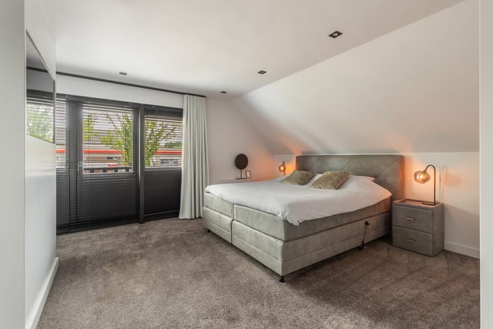 Foto 20 van Dorpsstraat 140-A