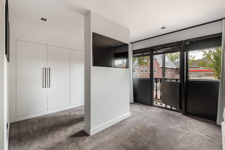 Foto 22 van Dorpsstraat 140-A