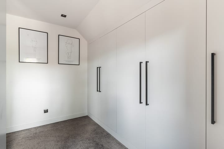 Foto 23 van Dorpsstraat 140-A