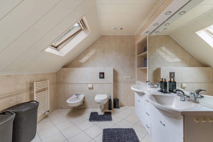 Foto 24 van Dorpsstraat 140-A