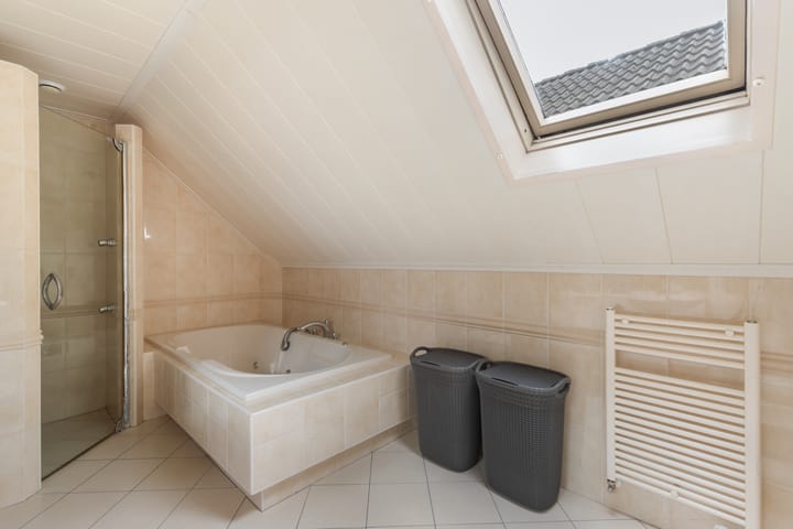 Foto 25 van Dorpsstraat 140-A