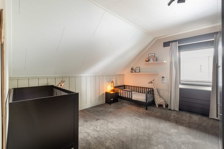 Foto 27 van Dorpsstraat 140-A