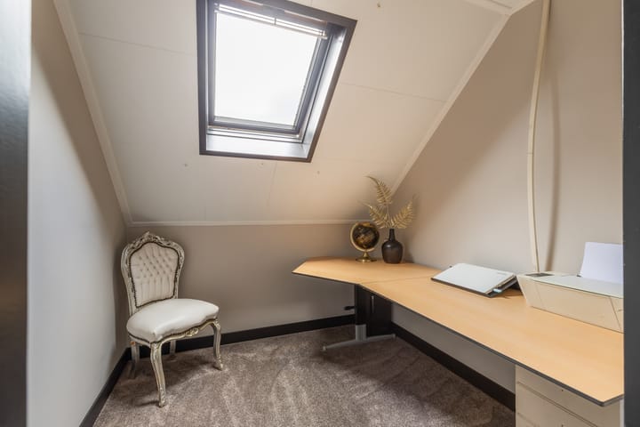 Foto 29 van Dorpsstraat 140-A