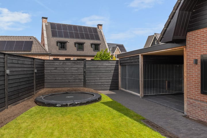 Foto 32 van Dorpsstraat 140-A