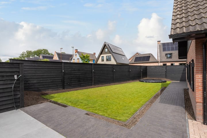 Foto 31 van Dorpsstraat 140-A