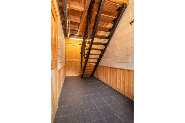 Foto 33 van Dorpsstraat 140-A