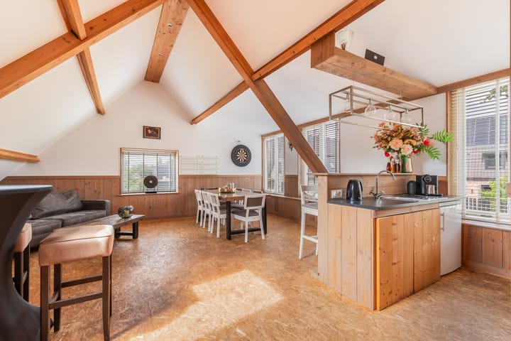 Foto 35 van Dorpsstraat 140-A