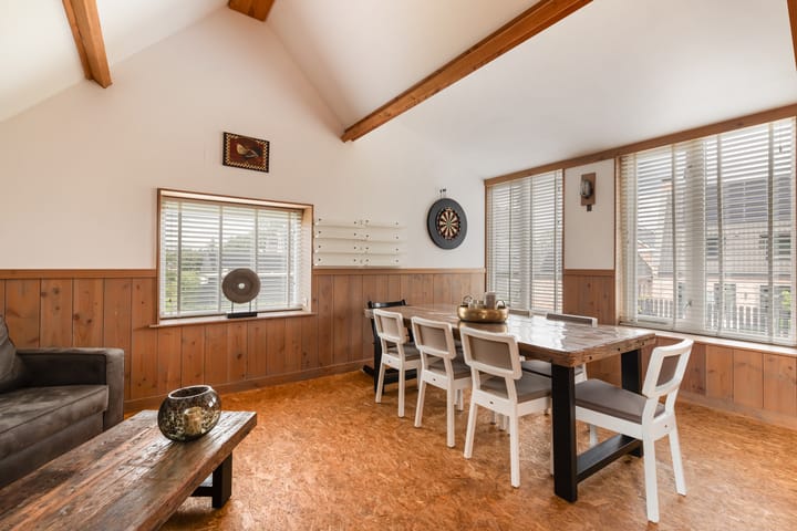 Foto 37 van Dorpsstraat 140-A