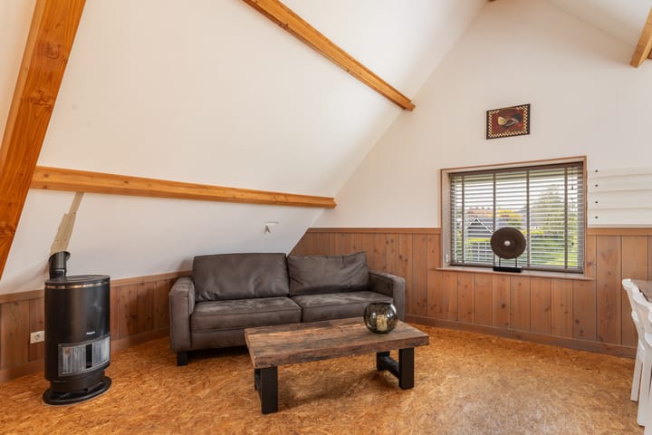 Foto 38 van Dorpsstraat 140-A