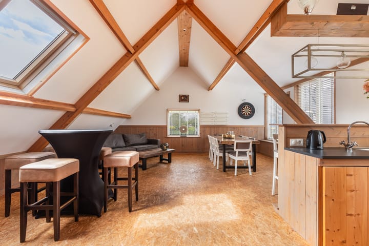 Foto 36 van Dorpsstraat 140-A