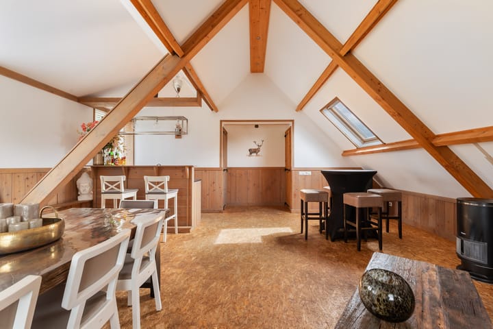 Foto 39 van Dorpsstraat 140-A