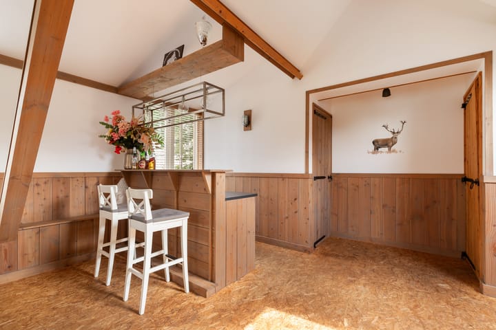 Foto 40 van Dorpsstraat 140-A