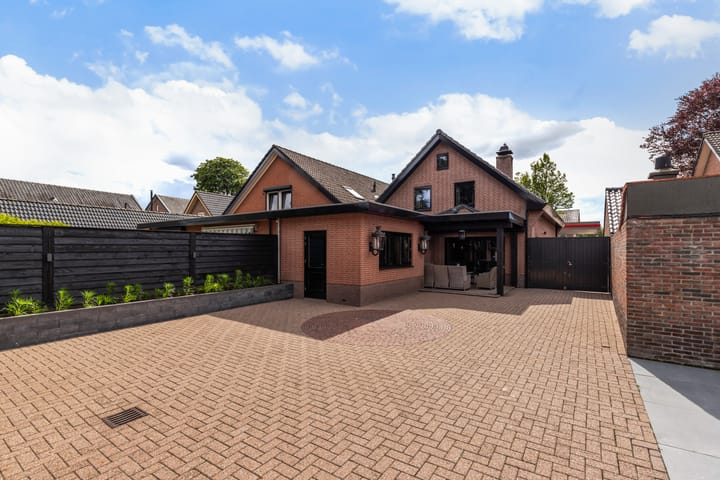 Foto 41 van Dorpsstraat 140-A