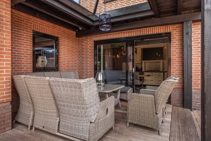 Foto 43 van Dorpsstraat 140-A