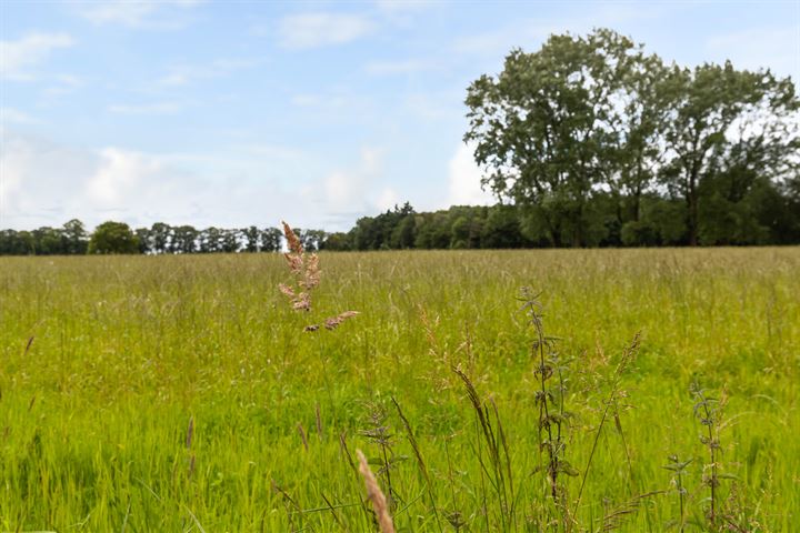 Bekijk foto 45 van Dorpsstraat 140-A