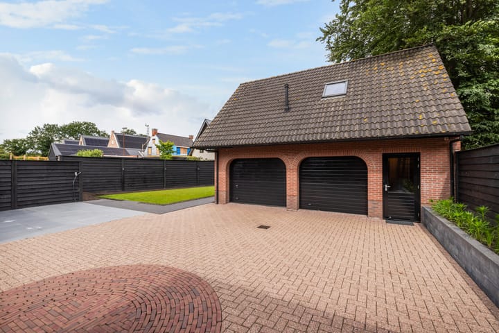 Foto 30 van Dorpsstraat 140-A