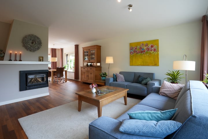 Bekijk foto 3 van Parmentierstraat 35