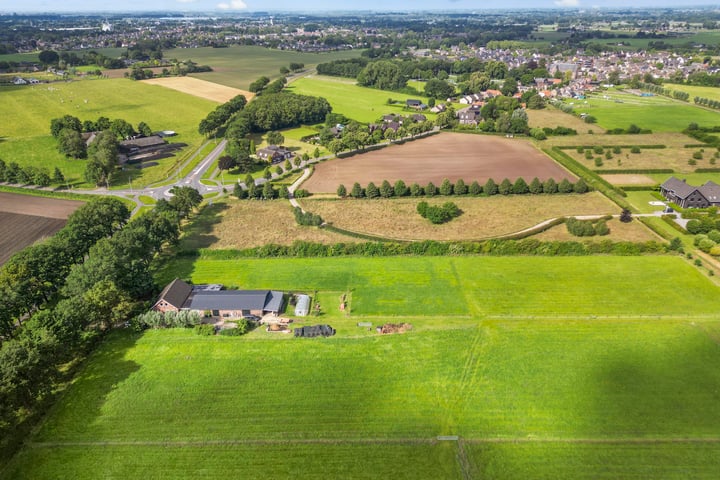 Bekijk foto 4 van Doetinchemseweg (kavel 2)