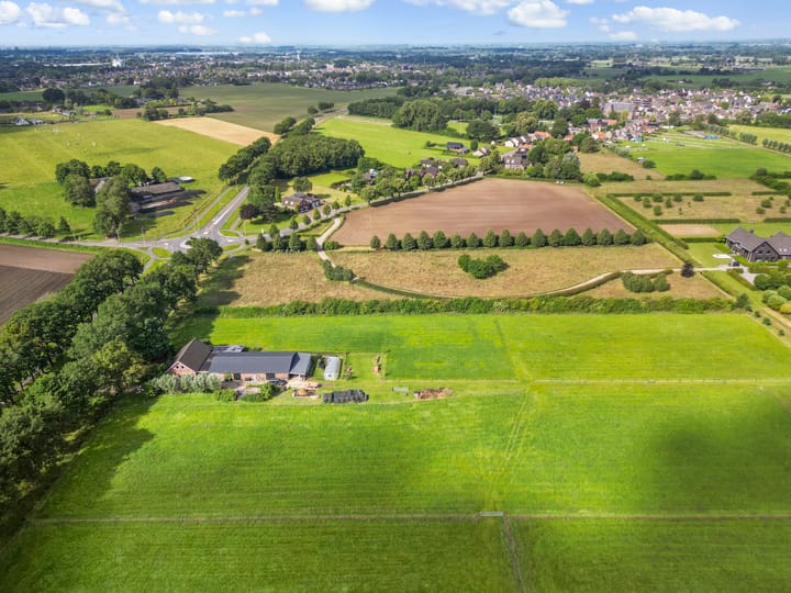 Foto 4 van Doetinchemseweg (kavel 1)