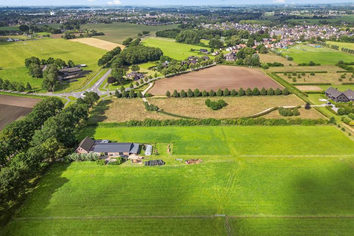 Bekijk foto 4 van Doetinchemseweg (kavel 1)