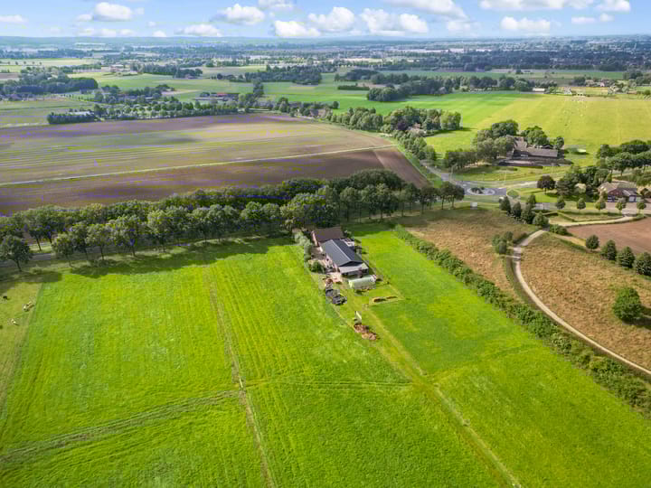 Foto 5 van Doetinchemseweg (kavel 1)