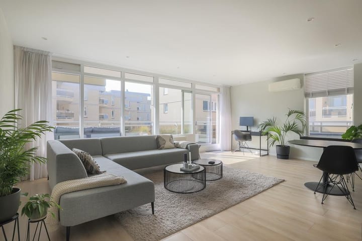 Foto 1 van Ritsaert 11