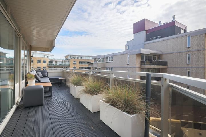 Foto 2 van Ritsaert 11