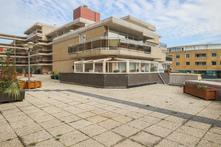 Foto 3 van Ritsaert 11