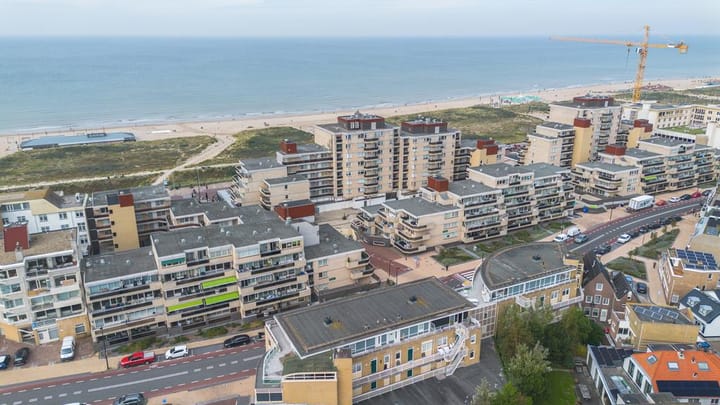 Foto 4 van Ritsaert 11