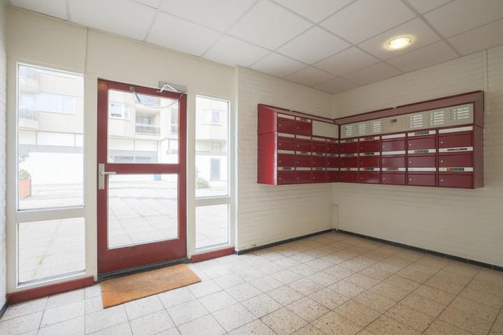 Foto 6 van Ritsaert 11