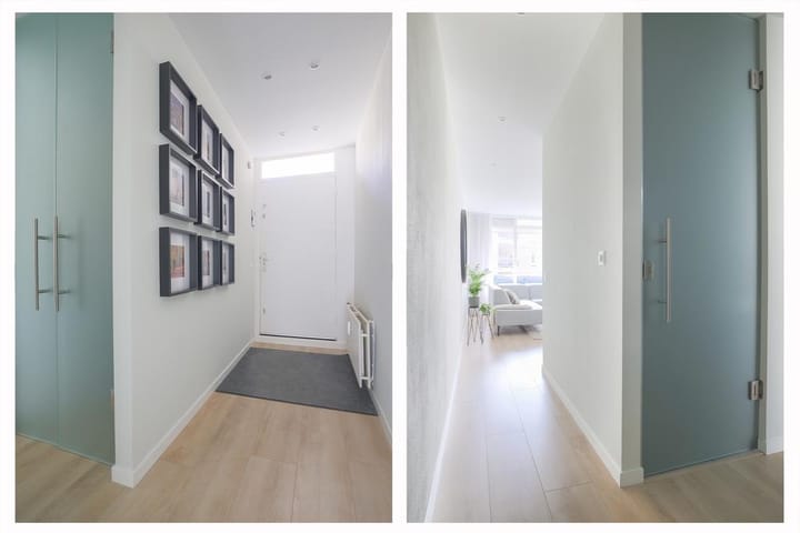 Foto 8 van Ritsaert 11