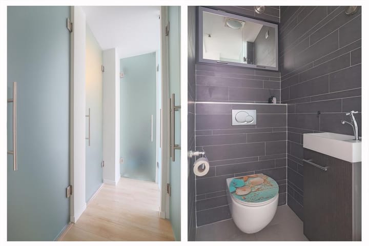 Foto 9 van Ritsaert 11