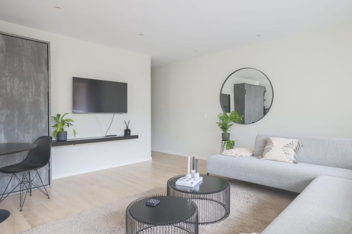 Foto 11 van Ritsaert 11