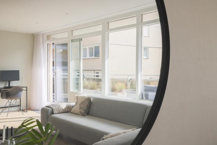 Foto 12 van Ritsaert 11