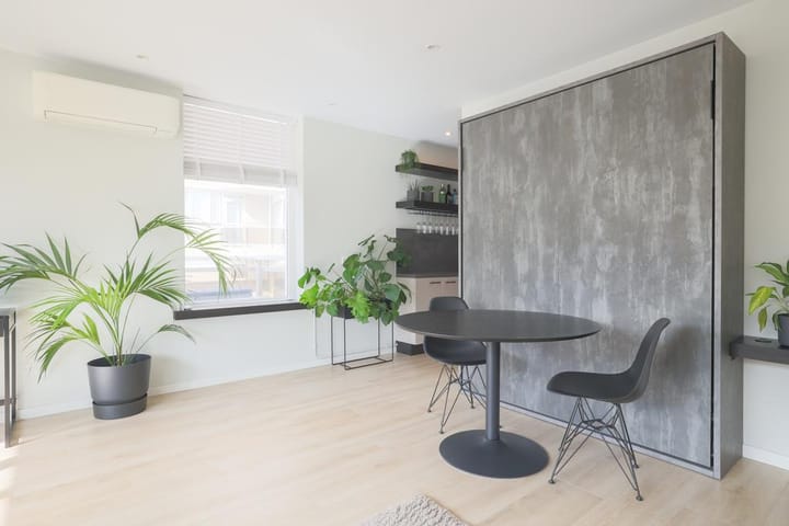 Foto 13 van Ritsaert 11