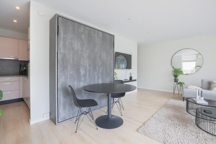 Foto 14 van Ritsaert 11