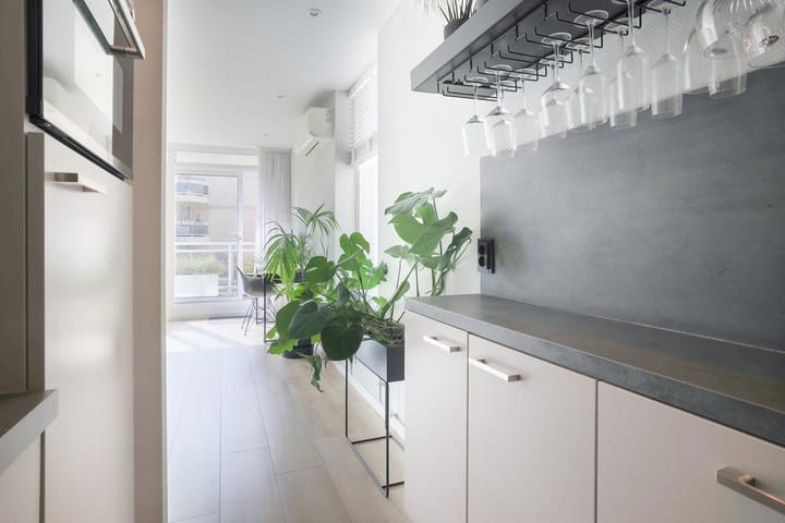 Foto 16 van Ritsaert 11