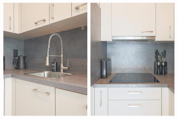 Foto 17 van Ritsaert 11