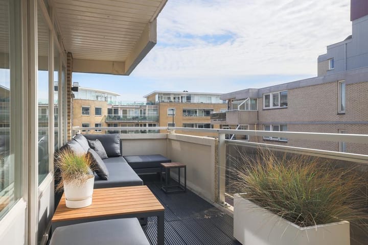 Foto 18 van Ritsaert 11