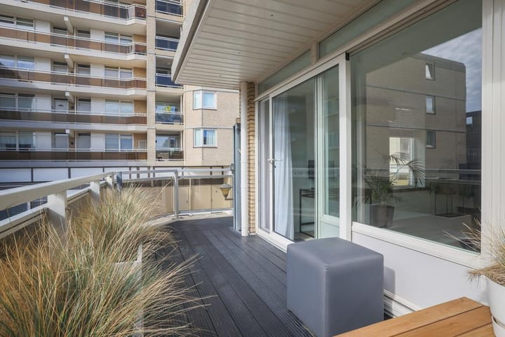 Foto 19 van Ritsaert 11