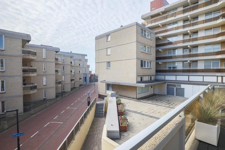 Foto 20 van Ritsaert 11